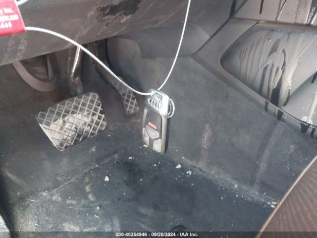 WA1LAAF76HD025715 Audi Q7 3.0t Premium