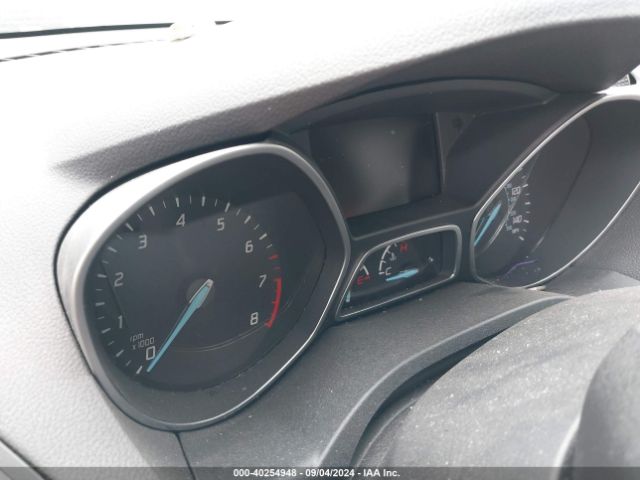1FMCU0G93EUE53000 Ford ESCAPE SE