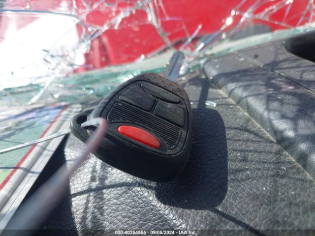 1C4BJWDG1JL878875 Jeep Wrangler Jk Unlimited Sport S 4x4