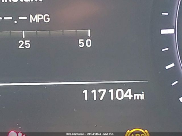KMHGN4JE1JU224661 Genesis G80 3.8