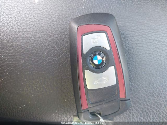 WBA3N3C56EK230934 BMW 428i