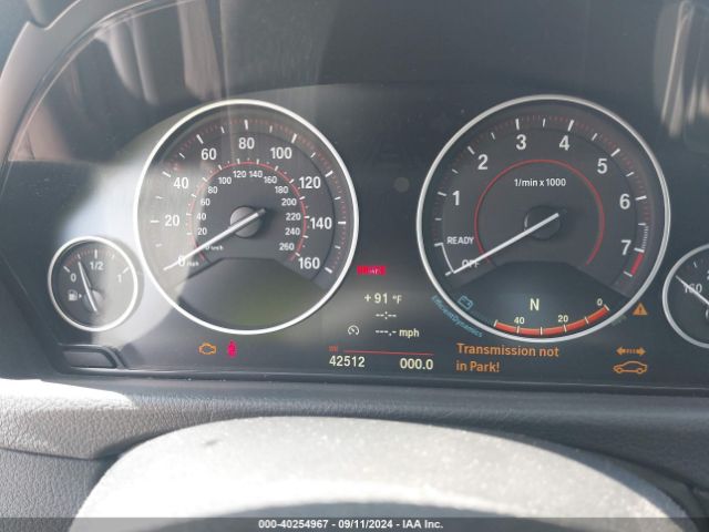 WBA3N3C56EK230934 BMW 428i