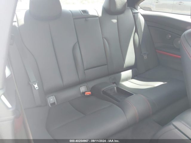 WBA3N3C56EK230934 BMW 428i