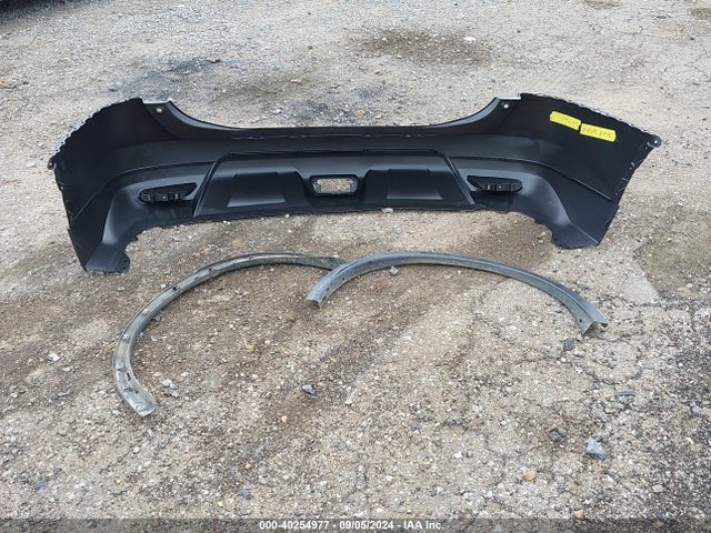 5N1AT2MT6GC855107 Nissan Rogue Sl