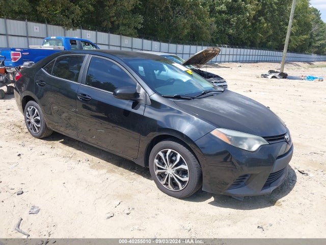 2014 2T1BURHE0EC130116 main image