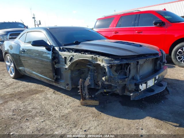 2G1FK1EJ7F9308012 auction archive image