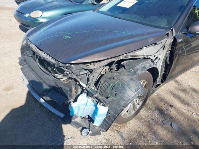 JN1BV7AR9EM692634 Infiniti Q50 Premium
