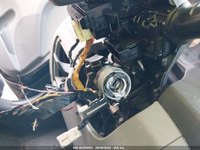 KMHCT4AE1EU777644 Hyundai ACCENT GLS