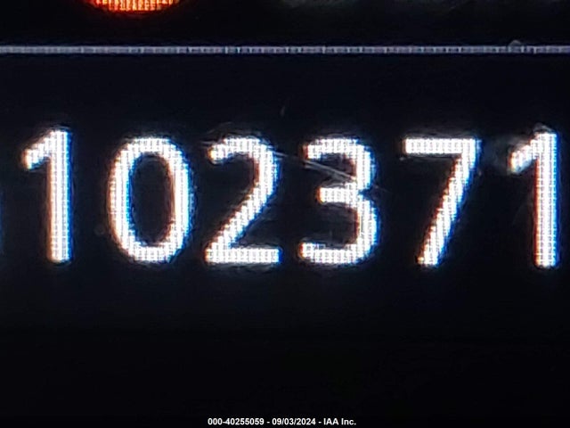 KL4MMBS20NB124856 Buick Encore Gx Fwd Preferred