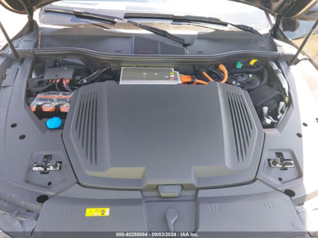 WA14AAGE1RB034188 Audi Q8 E-tron Premium Quattro