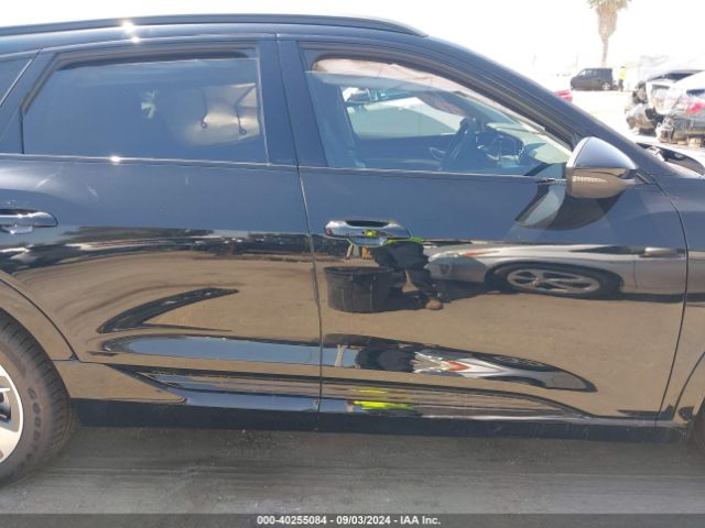 WA14AAGE1RB034188 Audi Q8 E-tron Premium Quattro