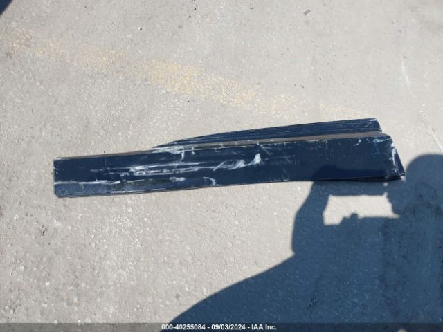 WA14AAGE1RB034188 Audi Q8 E-tron Premium Quattro