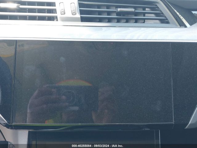 WA14AAGE1RB034188 Audi Q8 E-tron Premium Quattro