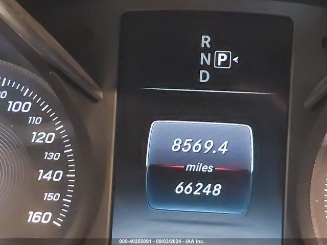 55SWF4KB3FU008505 Mercedes-Benz C 300 4matic/luxury 4matic/sport 4matic
