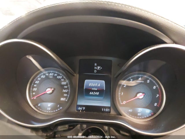 55SWF4KB3FU008505 Mercedes-Benz C 300 4matic/luxury 4matic/sport 4matic