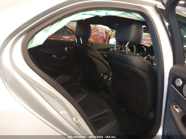 55SWF4KB3FU008505 Mercedes-Benz C 300 4matic/luxury 4matic/sport 4matic