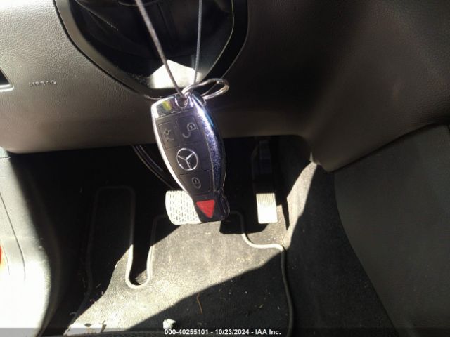 4JGDF6EEXHA843664 Mercedes-Benz Gls 450 4matic