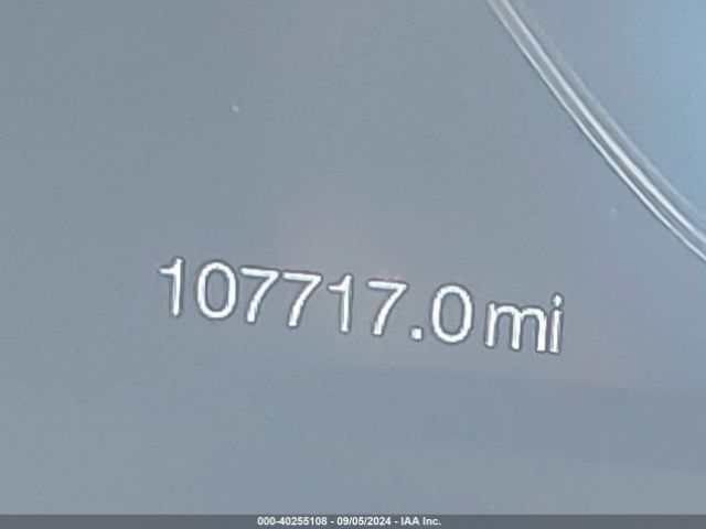 1FADP5BU1GL101508 Ford C-max Hybrid Sel