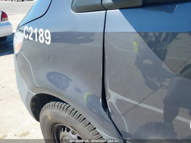 W1Y4ECHY8MT056802 Mercedes-Benz Sprinter 2500 High Roof V6