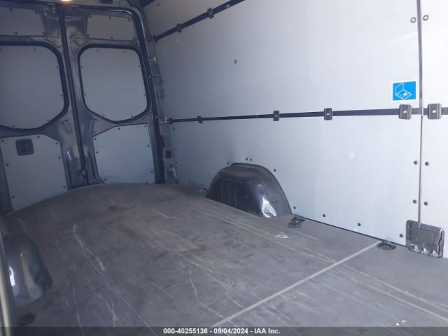W1Y4ECHY8MT056802 Mercedes-Benz Sprinter 2500 High Roof V6