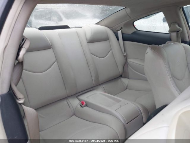 JN1CV6EK1EM110778 Infiniti Q60 Journey