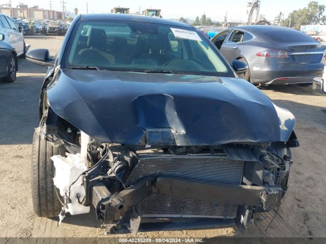3KPF34AD0KE041569 KIA FORTE S