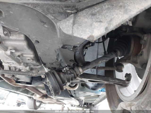 3GKALPEVXML308699 GMC Terrain Fwd Slt