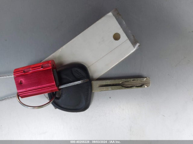 KIA Soul 2015 KNDJN2A2XF7219677 Image 11
