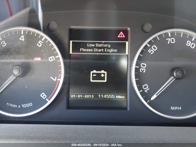 Land Rover LR4 2015 SALAK2V61FA776673 Image 15