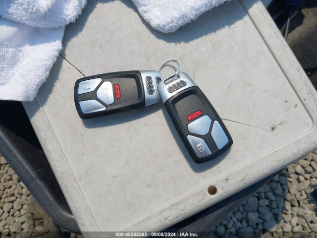 TRUT5CFV4J1007182 Audi Tt 2.0t