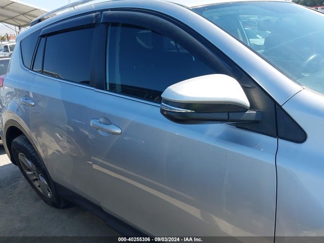 Toyota Rav4 Xle 2015 2T3WFREV7FW226381 Image 13