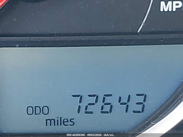 Toyota Rav4 Xle 2015 2T3WFREV7FW226381 Image 15