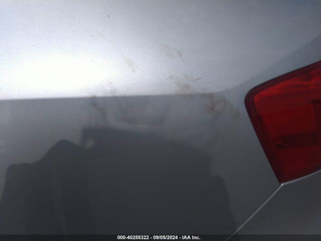 3VWL17AJ3EM374470 Volkswagen Jetta 1.8t Sel