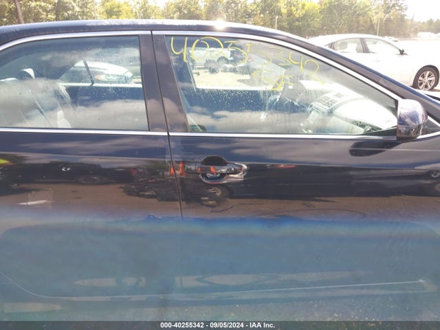 Toyota CAMRY SE 2014 4T1BF1FK5EU388392 Image 13