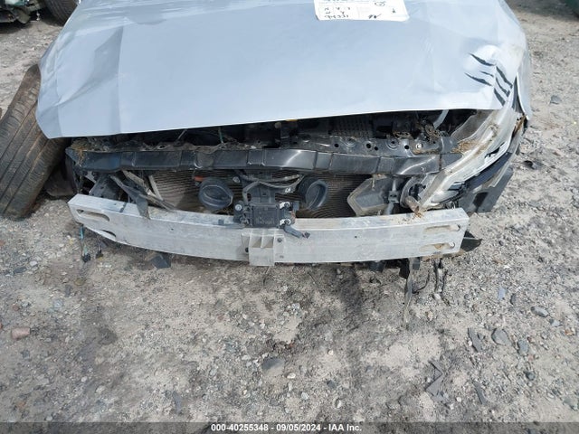 Nissan Altima 2.5 Sv 2019 1N4BL4DV7KC126165 Image 6
