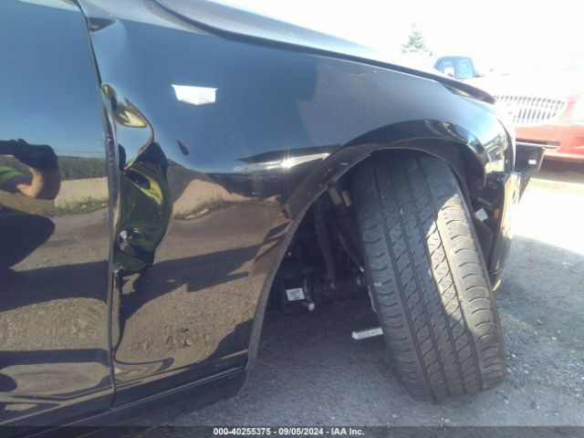 1G6DK5RKXP0103680 Cadillac Ct4 Luxury