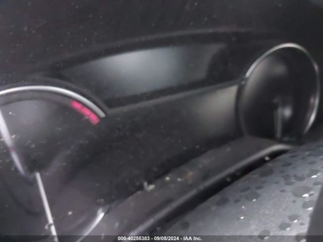 1G6DW5RK7R0128897 Cadillac CT5 LUXURY