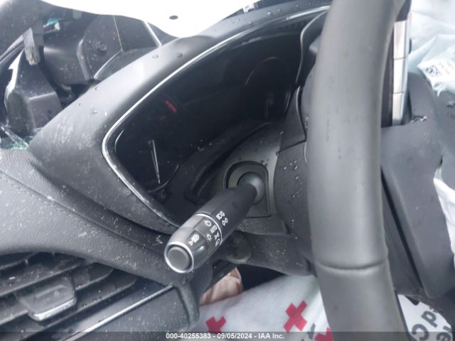 1G6DW5RK7R0128897 Cadillac CT5 LUXURY