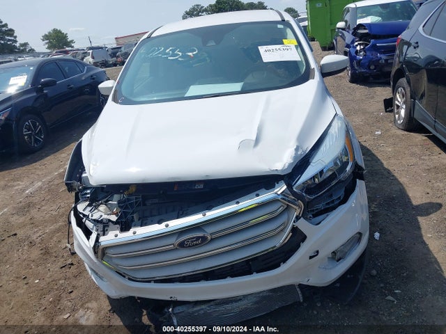 Ford ESCAPE SE 2019 1FMCU0GD8KUA11006 Image 13