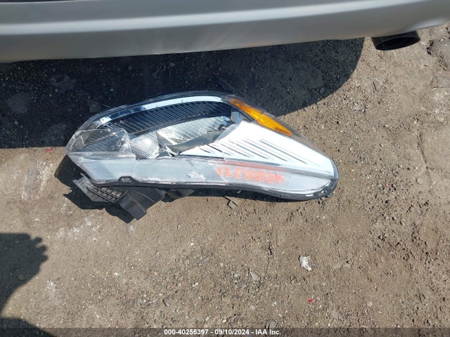 Ford ESCAPE SE 2019 1FMCU0GD8KUA11006 Image 12