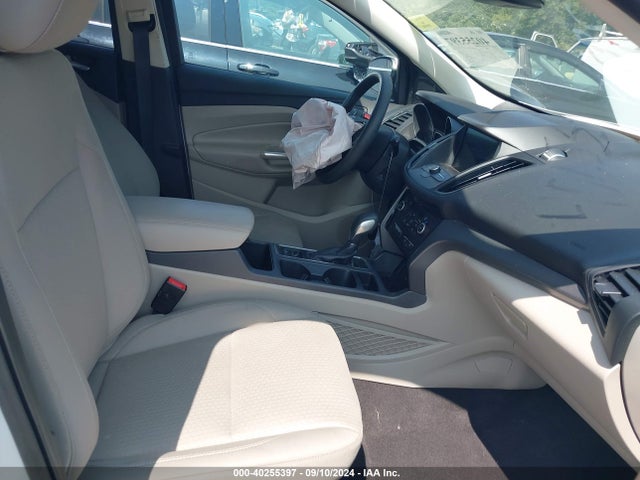 Ford ESCAPE SE 2019 1FMCU0GD8KUA11006 Image 5