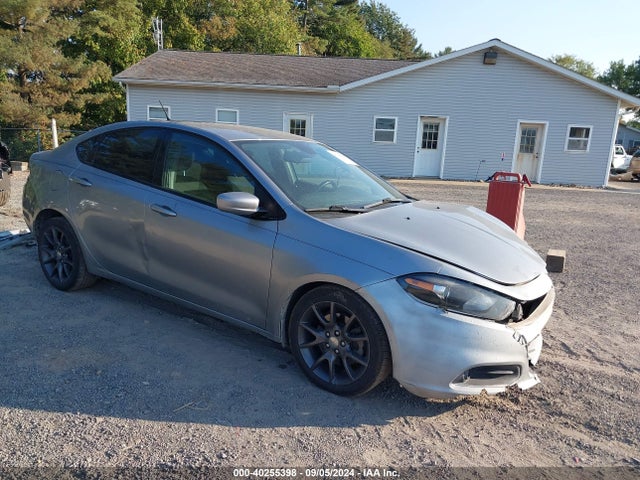 2016 1C3CDFFA0GD823149 main image