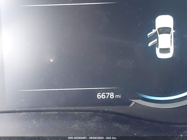 KMTG54TE8PU127775 Genesis G70 3.3t Rwd