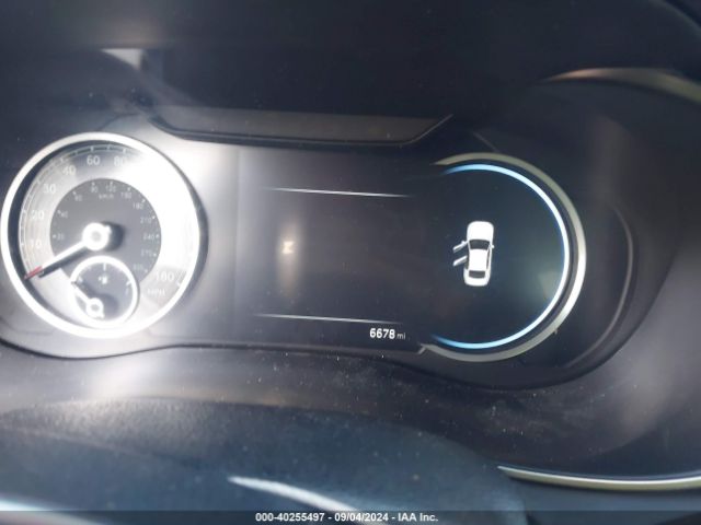 KMTG54TE8PU127775 Genesis G70 3.3t Rwd