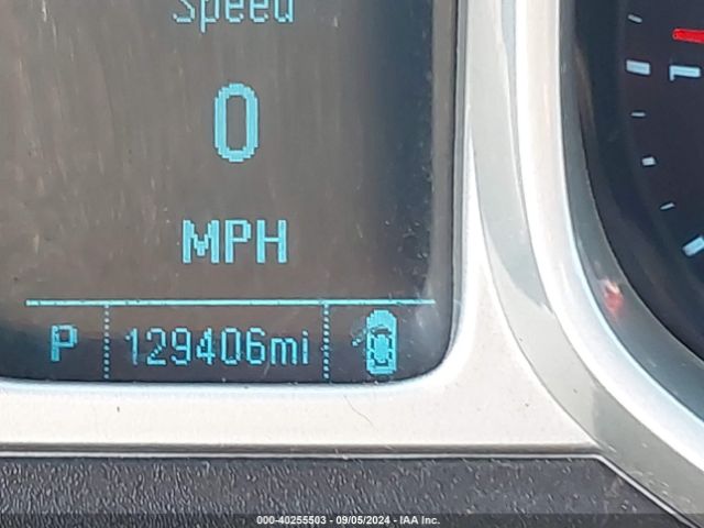 2G1FA1E3XE9293976 Chevrolet Camaro 2ls