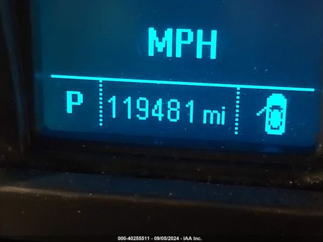 2GNFLHE34F6434061 Chevrolet Equinox Ltz