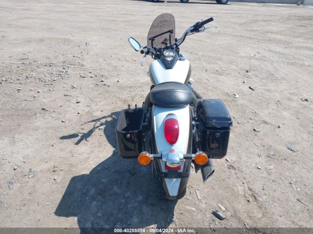 2022 KAWASAKI VN900 JKAVN2B17NA102187 Photo 5