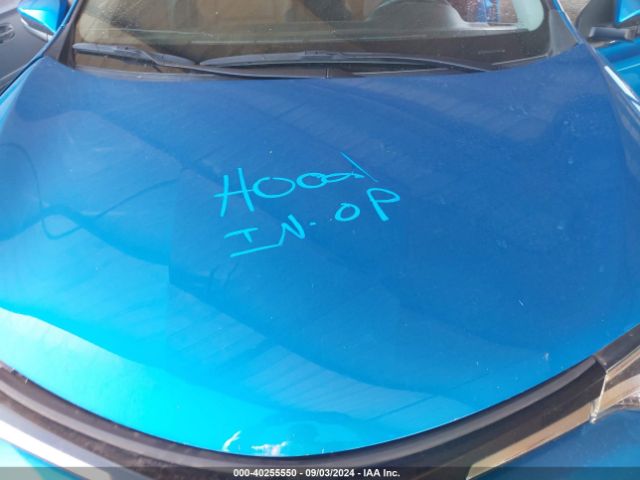 JTMDJREV5HD061730 Toyota Rav4 Hybrid Limited