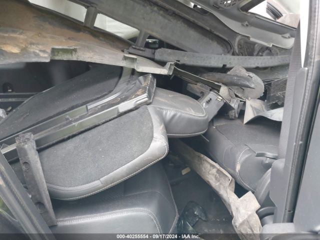 1C4NJDEB5ED741300 Jeep Compass Latitude