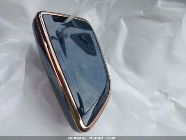 WBXHU7C51K3H44382 BMW X1 Sdrive28i